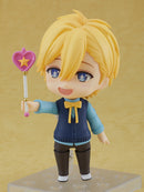 1846 IDOLiSH7 Nendoroid Nagi Rokuya