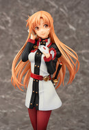 Sword Art Online EASY EIGHT Asuna [ Starry night ]