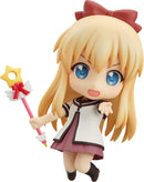 479 YuruYuri Nachuyachumi! Nendoroid Kyoko Toshino (re-run)
