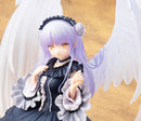 Angel Beats! Chara-Ani Kanade Tachibana: Key 20th Anniversary Gothic Lolita Ver.