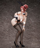 BINDing Creators Opinion BINDing Marie Litchka Kuroki Bunny Ver.