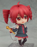 569 UTAU Nendoroid Kasane Teto