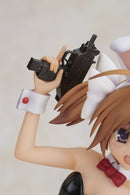 Aria the Scarlet Ammo Double A  BELLFINE Akari Mamiya Bunny Ver.