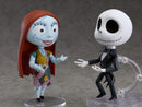 1518 The Nightmare Before Christmas Nendoroid Sally