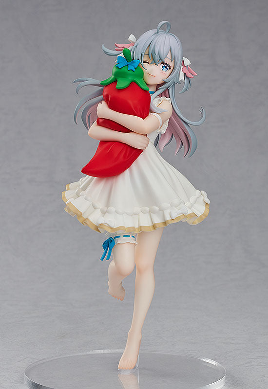 Kagura Nana POP UP PARADE Kagura Nana
