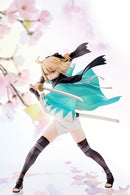 Fate/Grand Order AQUAMARINE Saber/Souji Okita (3rd run)