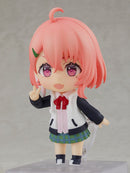 1849 NIJISANJI Nendoroid Sasaki Saku