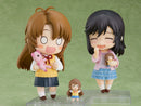 1583 Non Non Biyori Nonstop Nendoroid Komari Koshigaya