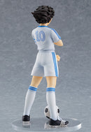 Captain Tsubasa POP UP PARADE Tsubasa Ozora