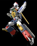 The Brave Express Might Gaine Good Smile Company THE GATTAI Might Gaine