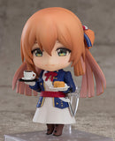 1087 Girls' Frontline Nendoroid Springfield