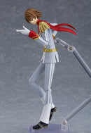 471 PERSONA 5 the Animation figma Crow