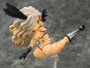 Dragon's Crown Pro Phat! Parfom Amazon