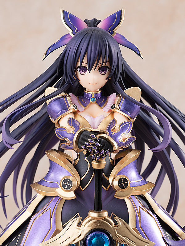 Date A Live KADOKAWA "Date A Live" Fantasia 30th Anniversary Project - Tohka Yatogami: Astral Dress Ver.