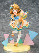 THE IDOLM@STER MILLION LIVE! Phat! Company Momoko Suou: Precocious Girl Ver.