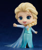 475 Frozen Nendoroid Elsa(4th-run)