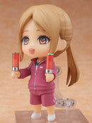 1320 If My Favorite Pop Idol Made It to the Budokan, I Would Die Nendoroid Eripiyo