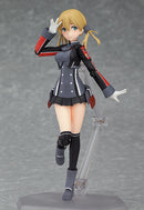 303 Kantai Collection -KanColle- figma Prinz Eugen