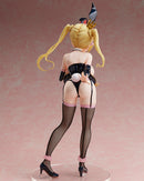 BINDing Creators Opinion BINDing Chelsea