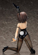 GIRLS und PANZER der Film FREEing Yukari Akiyama: Bunny Ver.