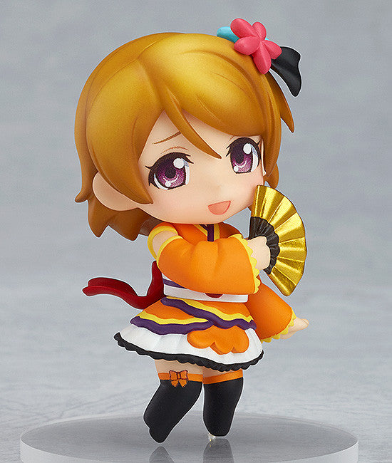 Love Live! Nendoroid Petite Angelic Angel Ver. (Box set of 10 Characters)