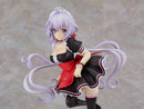 Senki Zesshou Symphogear G Good Smile Company Chris Yukine: Lovely Maid Style [AQ]
