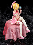 THE IDOLM@STER CINDERELLA GIRLS Phat! Frederica Miyamoto: Little Devil Maid Ver.
