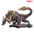 MONSTER HUNTER CAPCOM Figure Builder Standard Model Plus Vol.19 (1 Single Blind Box)