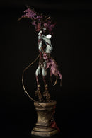 Devilman Lady OrcaToys Devilman Lady～The Extreme Devi～