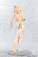 Heroine wa Tomodachi Desu ka? Koibito Desu ka? Soretomo Tomefure Desu ka? B'FULL (INSIGHT) Sayaka Ichinose