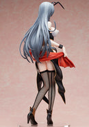 BINDing Creators' Opinion BINDing Dancing Girl "Lin Feng"