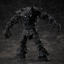 SP-125 SPACE INVADERS figma SPACE INVADERS MONSTER