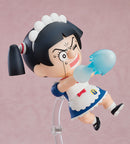 2016 Me & Roboco Nendoroid Roboco