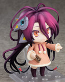 1090 No Game No Life -Zero- Nendoroid Schwi