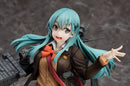 Kantai Collection -KanColle- Max Factory Suzuya Kai-II