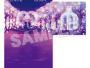 Nendoroid More Background Book 02