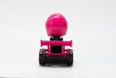 PLUM CAR PLUM FORMULA CAR KIT
