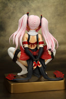 Choukousennin Haruka kaitendoh Shihoudou Narika Water Sports ver. (re-run)