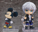 1555 Kingdom Hearts III Nendoroid Riku: Kingdom Hearts III Ver.