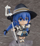 1749 Mushoku Tensei: Jobless Reincarnation Nendoroid Roxy Migurdia (re-run)