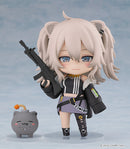 2114 hololive production Nendoroid Shishiro Botan