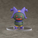 Hee-Ho! Jack Frost Max Factory Hee-Ho! Jack Frost Collectible Figures (1 Random Blind Box)