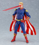 SP-147 THE BOYS™ figma Homelander