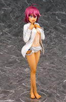 We Never Learn: BOKUBEN Phat! Company Uruka Takemoto