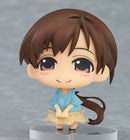 IDOLM@STER Cinderella Girls Phat! Minicchu IDOLM@STER Cinderella Girls: Cinderella Project Ver. 01 (Set of 9 Characters)
