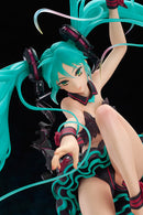 Character Vocal Series 01: Hatsune Miku Max Factory Hatsune Miku: mebae Ver.