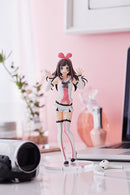 Kizuna AI POP UP PARADE Kizuna AI