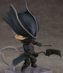 1279 Bloodborne Nendoroid Hunter
