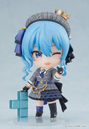 1979 hololive production Nendoroid Hoshimachi Suisei