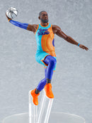 Space Jam: A New Legacy POP UP PARADE LeBron James & Bugs Bunny Set